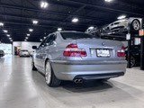 Used 2005 BMW 330i Sedan image 2