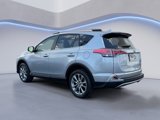 Used 2017 Toyota RAV4 Limited image 5
