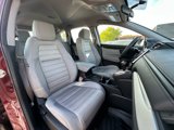 Used 2017 Honda CR-V LX image 4