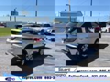 Certified 2020 Ford Escape SE image 5