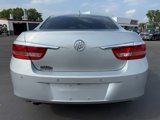 Used 2013 Buick Verano Convenience image 4
