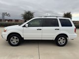 Used 2005 Honda Pilot EX-L image 3