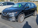 Used 2021 Nissan Rogue Sport S image 3