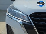 Used 2021 Nissan Kicks S image 2