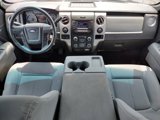 Used 2013 Ford F150 XLT image 4