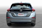 Used 2023 Nissan Leaf S image 4