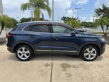 Used 2017 Lincoln MKC Premiere image 3
