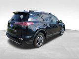 Used 2017 Toyota RAV4 XLE image 5