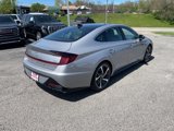 Used 2023 Hyundai Sonata SEL Plus image 6