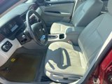 Used 2010 Chevrolet Impala LT w/ Luxury Edition Package image 6