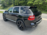 Used 2009 Porsche Cayenne image 5