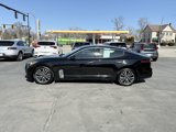 Used 2019 Kia Stinger image 3
