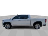 Used 2019 GMC Sierra 1500 Denali w/ Denali Ultimate Package image 5