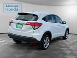 Used 2019 Honda HR-V LX image 5