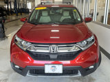 Used 2018 Honda CR-V EX-L image 2