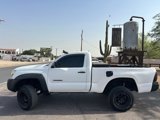Used 2007 Toyota Tacoma PreRunner image 2