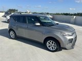 Used 2022 Kia Soul LX w/ Technology Package image 3