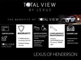 Certified 2021 Lexus UX 250h F Sport image 4