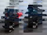 Used 2020 Chevrolet Spark LT image 5