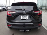 Used 2019 Acura RDX AWD w/ Advance Package image 5