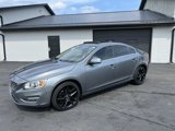 Used 2016 Volvo S60 T5 Premier w/ Climate Package image 2