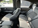 Used 2022 Kia Forte GT-Line w/ GT-Line Technology Package image 3