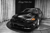 Used 2000 Ford Mustang GT image 2