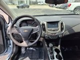 Used 2017 Chevrolet Cruze LT w/ Convenience Package image 6