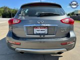 Used 2017 INFINITI QX50 2WD w/ Premium Plus Package image 4