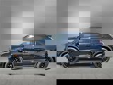 Used 2019 Cadillac XT4 Sport w/ Driver Awareness Package image 5