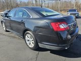 Used 2010 Ford Taurus SEL image 3