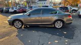 Used 2011 Honda Accord EX image 2