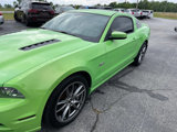 Used 2014 Ford Mustang GT w/ Brembo Brake Package image 6