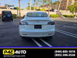 Used 2019 Tesla Model 3 Long Range image 4