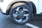 New 2025 Hyundai Venue SEL image 4