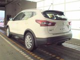 Used 2021 Nissan Rogue Sport SV image 4