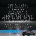 Used 2018 Chevrolet Traverse LS image 4