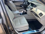 Used 2016 Acura RLX w/ Technology Package image 4