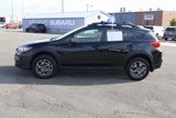 Certified 2022 Subaru Crosstrek 2.5i Sport w/ Moonroof Package image 5
