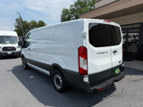 Used 2018 Ford Transit 150 130 Low Roof image 2