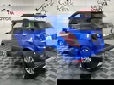 Used 2017 Buick Encore Preferred image 5