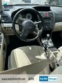 Used 2014 Subaru Impreza 2.0i Premium w/ Utility Package #1B image 5