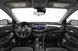 Used 2021 Buick Encore GX Preferred w/ Sport Touring Package image 5