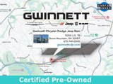 Certified 2023 Jeep Grand Cherokee L Limited image 5
