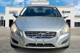 Used 2013 Volvo S60 T5 image 3