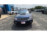 Used 2005 Subaru Baja Turbo image 3