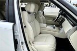 Used 2023 Land Rover Range Rover SV image 6