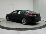 Used 2019 Ford Fusion SE image 6
