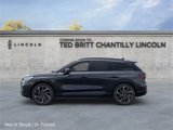 New 2025 Lincoln Corsair Grand Touring image 4