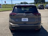 Used 2024 Nissan Rogue SV w/ SV Premium Package image 6